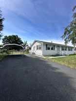 59 Mattox Bay Dr #NA - Photo 1 of 1