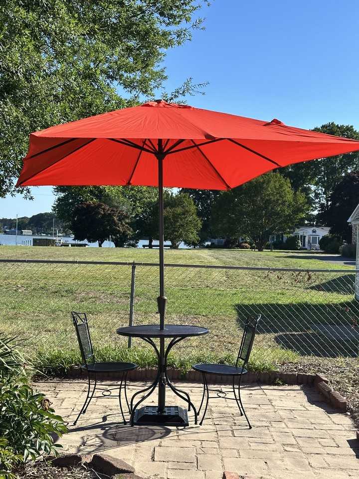 59 Mattox Bay Dr #NA - Photo 5 of 32
