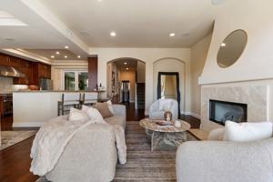 featured image of 23963 De Ville Way #11