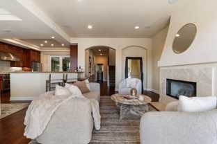 23963 De Ville Way #11 - Photo 1 of 1