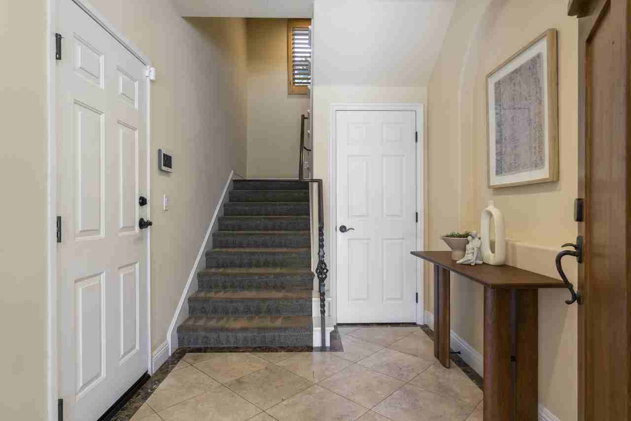 23963 De Ville Way #11 - Photo 3 of 48