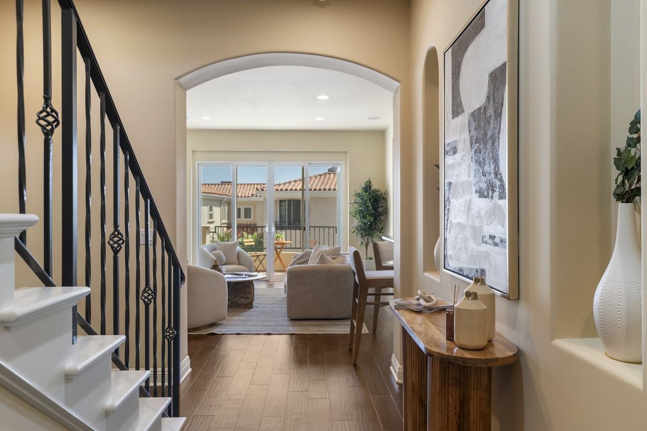 23963 De Ville Way #11 - Photo 4 of 48