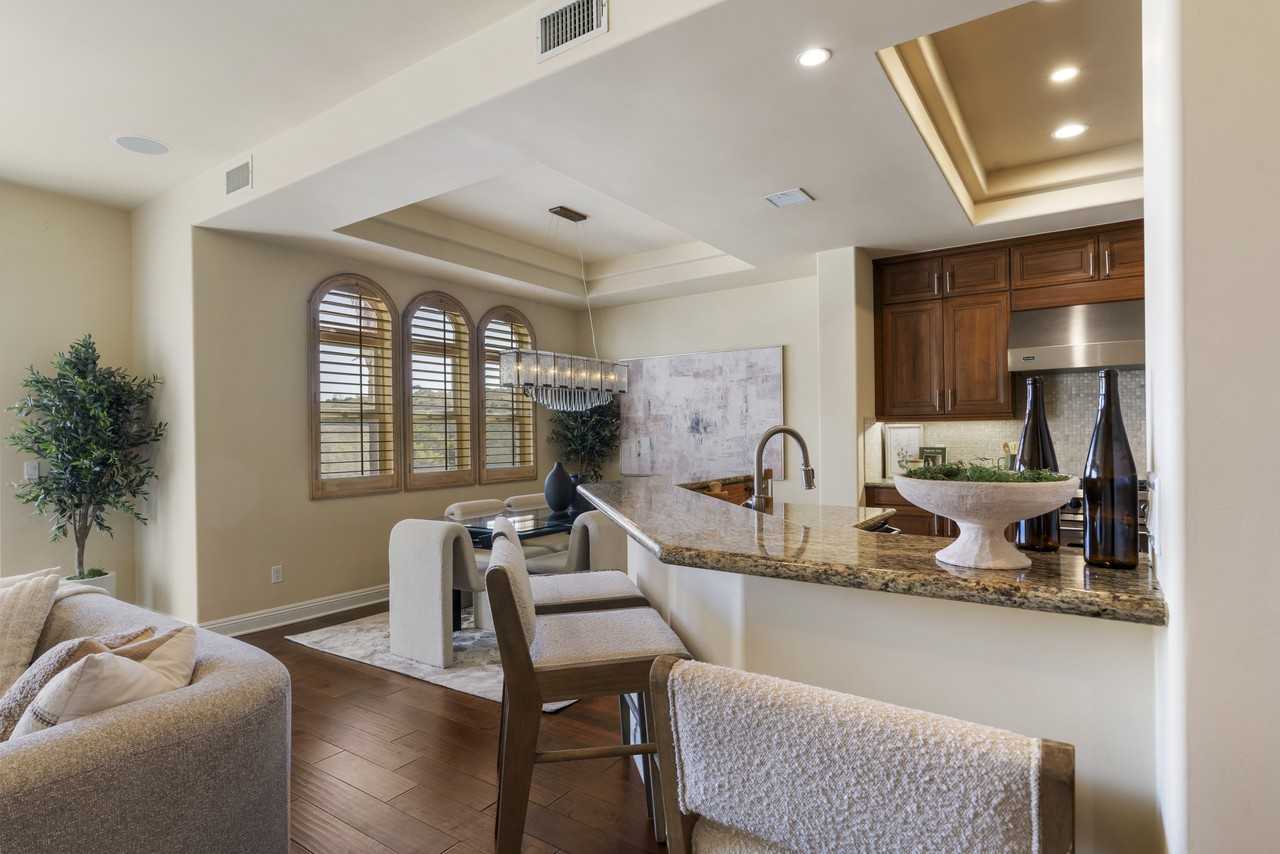 23963 De Ville Way #11 - Photo 6 of 48