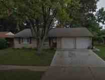 140 Maple Dr #NA - Photo 1 of 1