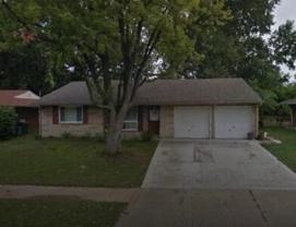 140 Maple Dr #NA - Photo 1 of 1