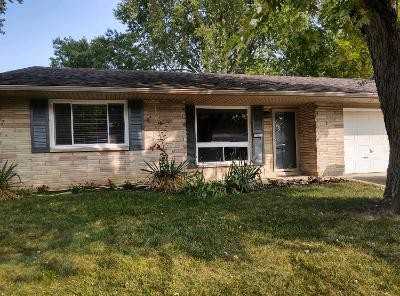 140 Maple Dr #NA - Photo 2 of 10