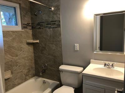 140 Maple Dr #NA - Photo 6 of 10