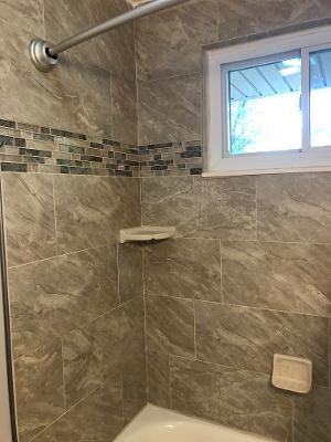 140 Maple Dr #NA - Photo 7 of 10