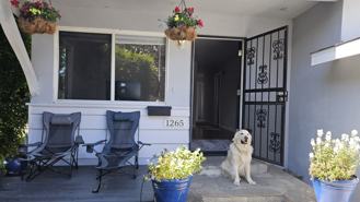 1265 Van Horne Ln #NA - Photo 1 of 1