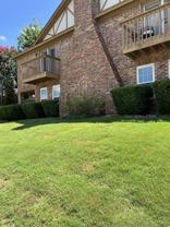 2714 Shady Grove Dr - Photo 1 of 1