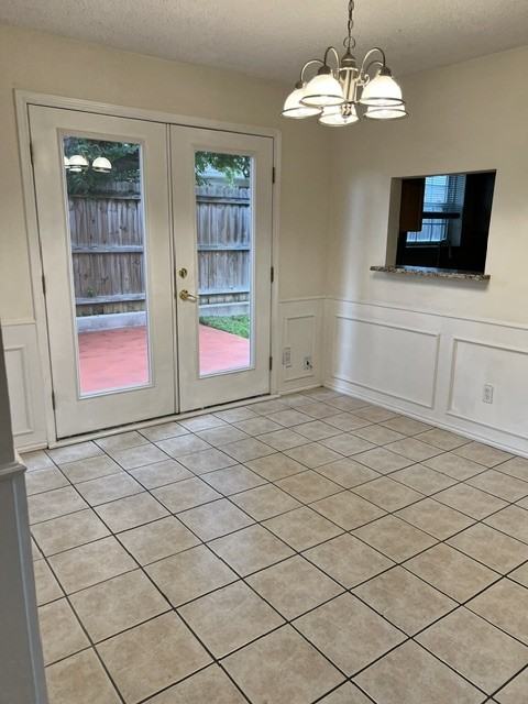 2714 Shady Grove Dr - Photo 5 of 33