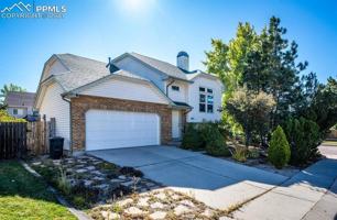 featured image of 8515 Bitter Bush Way #NA