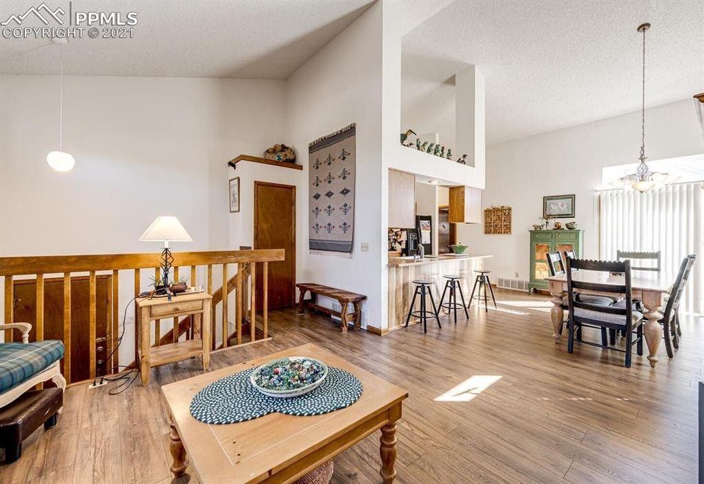 8515 Bitter Bush Way #NA - Photo 5 of 21
