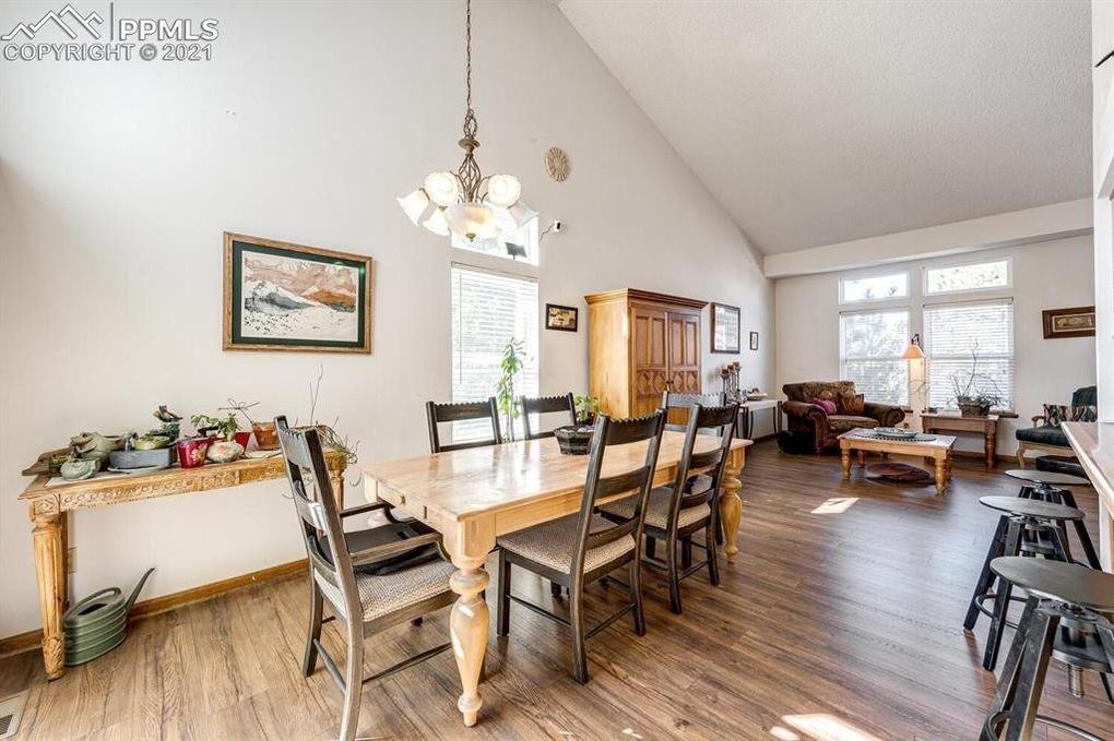 8515 Bitter Bush Way #NA - Photo 6 of 21