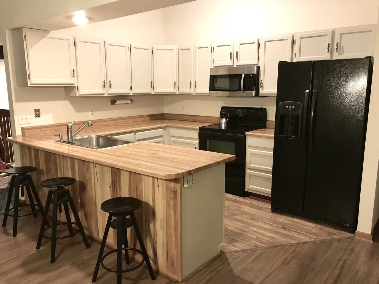 8515 Bitter Bush Way #NA - Photo 7 of 21