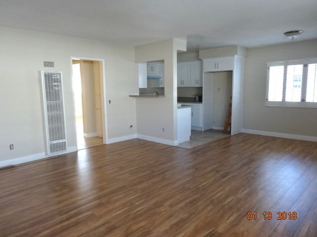 116 N Pacific Ave #3