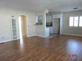 116 N Pacific Ave #3 - Photo 1 of 1
