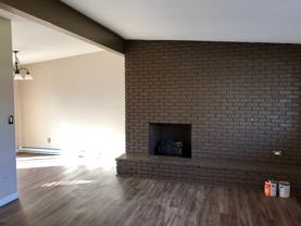 9465 9455 9465 Sw Commercial St #9455 - Photo 1 of 1