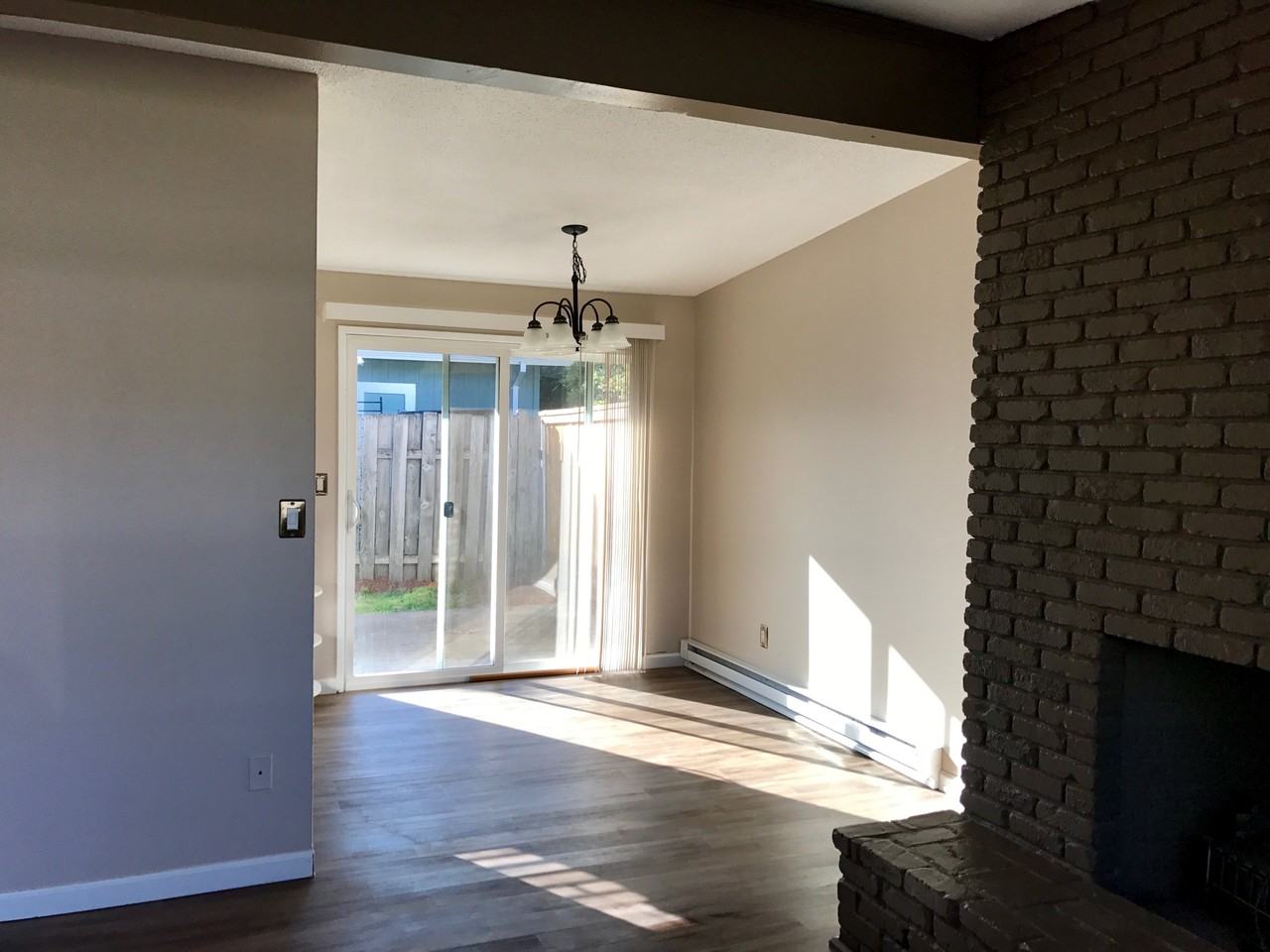 9465 9455 9465 Sw Commercial St #9455 - Photo 2 of 15
