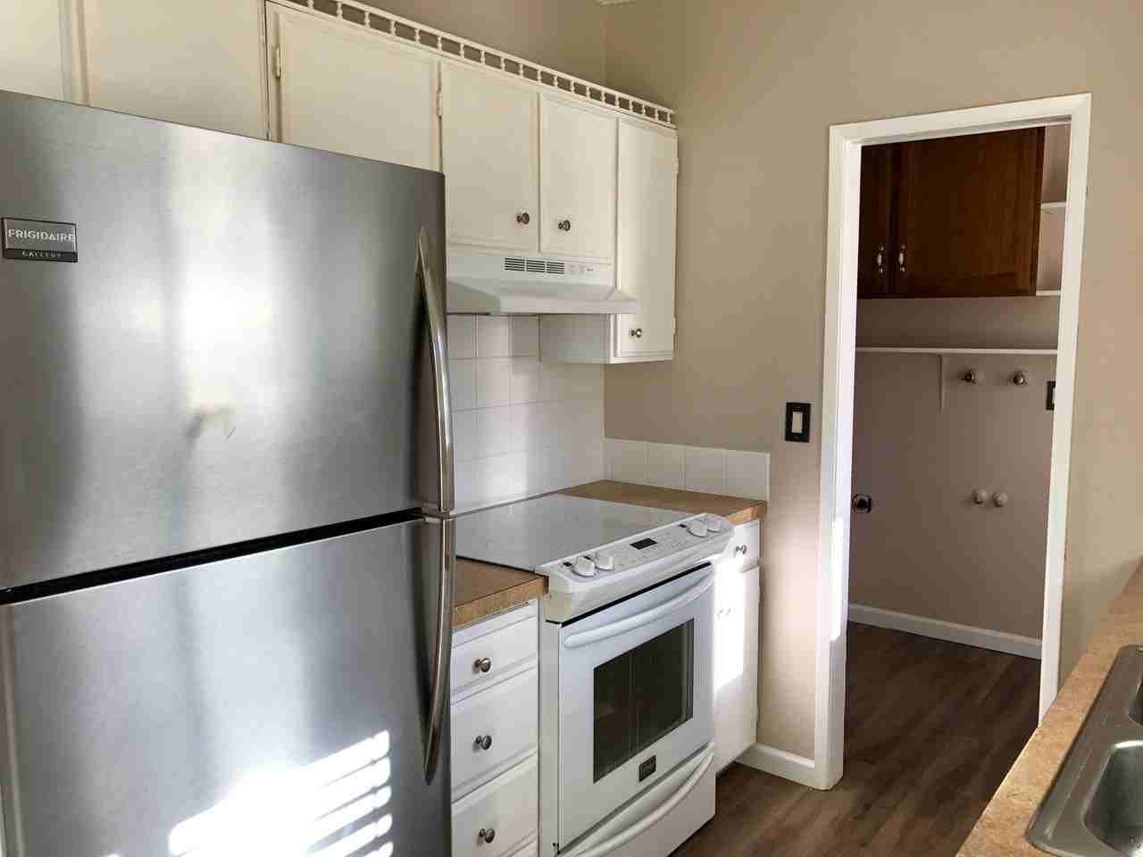 9465 9455 9465 Sw Commercial St #9455 - Photo 3 of 15