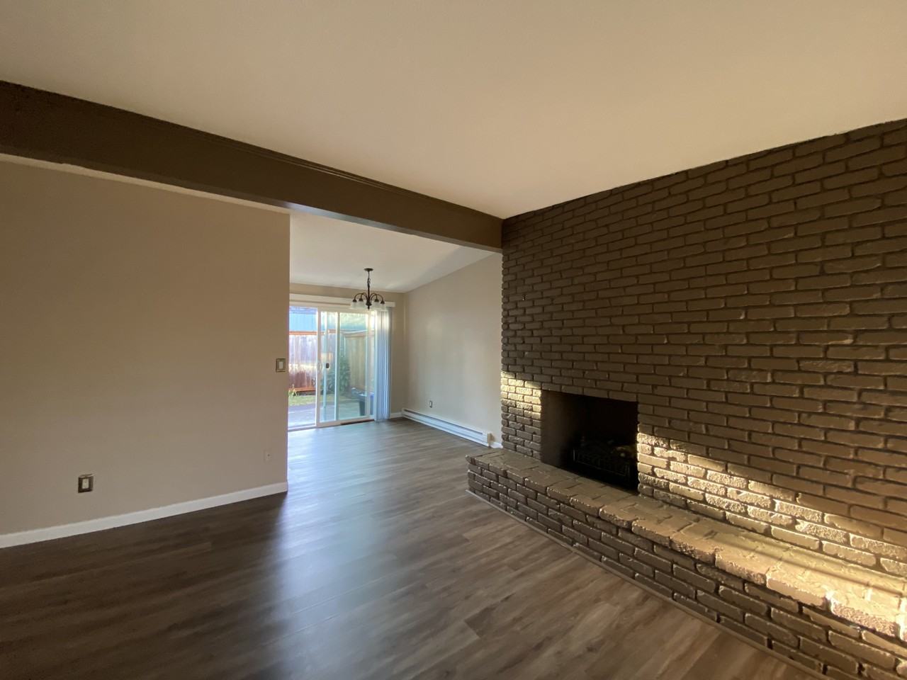 9465 9455 9465 Sw Commercial St #9455 - Photo 6 of 15