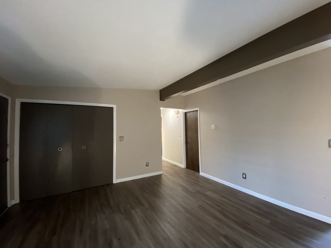 9465 9455 9465 Sw Commercial St #9455 - Photo 7 of 15