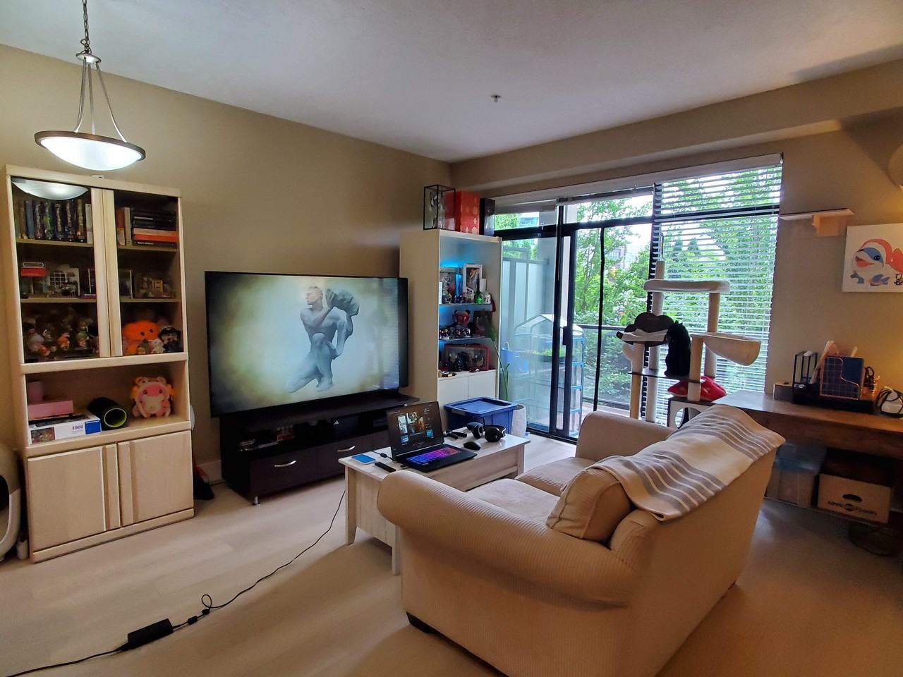 820 Short Street #206 - Photo 7 of 24