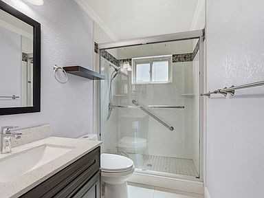 3305 Fir Avenue - Photo 3 of 10