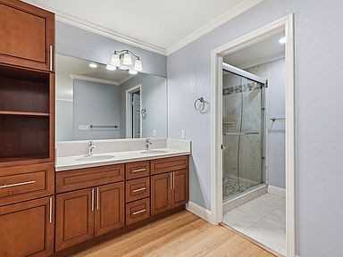 3305 Fir Avenue - Photo 4 of 10