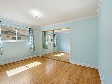 3305 Fir Avenue - Photo 7 of 10