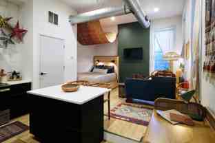 1607 Main St #1 - Photo 1 of 1