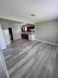 64 N 6th Ave #2 - Photo 1 of 1