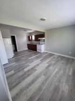 64 N 6th Ave #2 - Photo 1 of 1