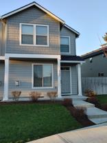 4302 Ne Morrow Rd - Photo 1 of 1