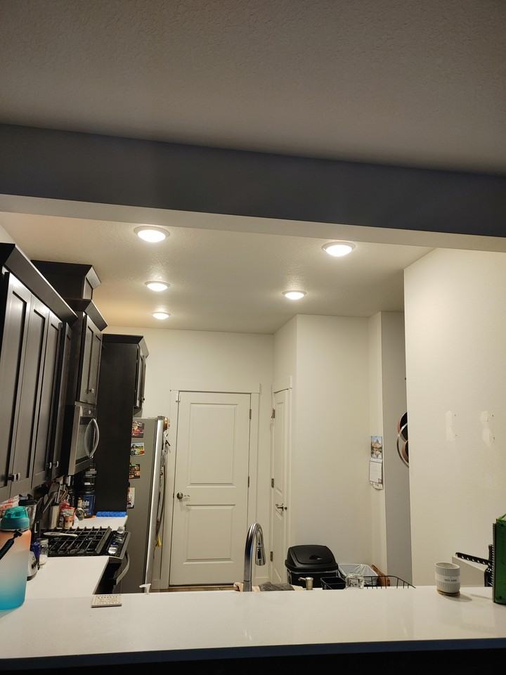 4302 Ne Morrow Rd - Photo 2 of 5