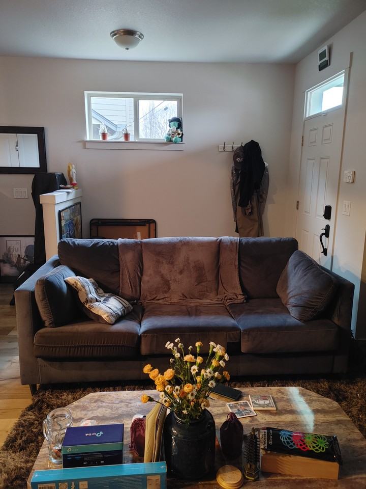 4302 Ne Morrow Rd - Photo 5 of 5