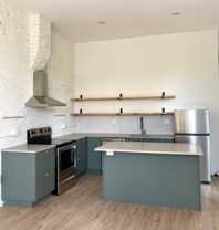 1607 Main St #10 - Photo 1 of 1