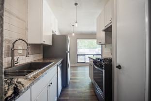 1600 S College Ave #2 - Photo 1 of 1