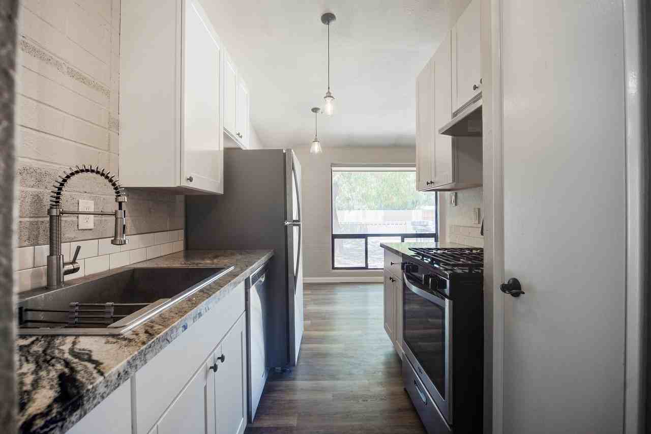 1600 S College Ave #2 - Photo 2 of 19