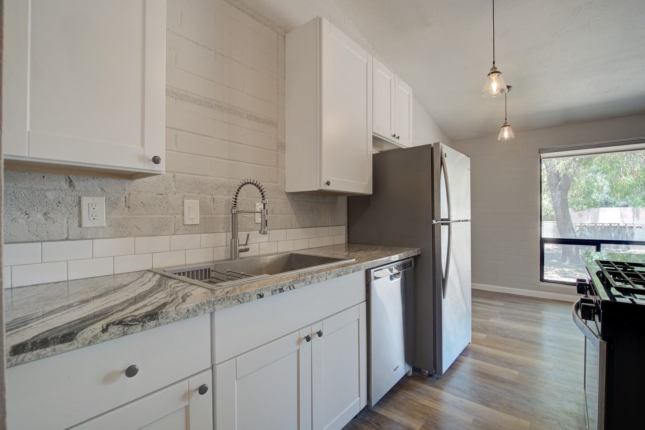 1600 S College Ave #2 - Photo 3 of 19