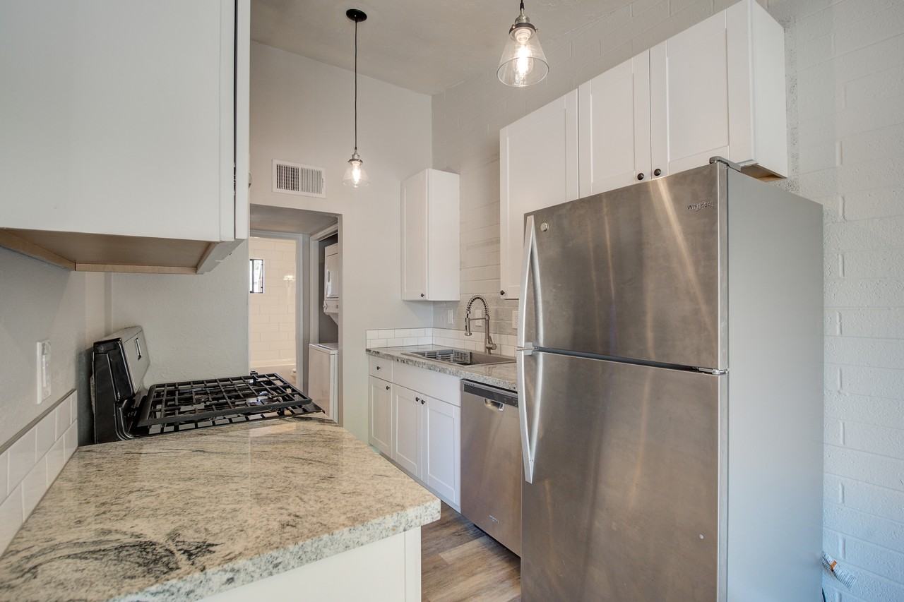 1600 S College Ave #2 - Photo 4 of 19