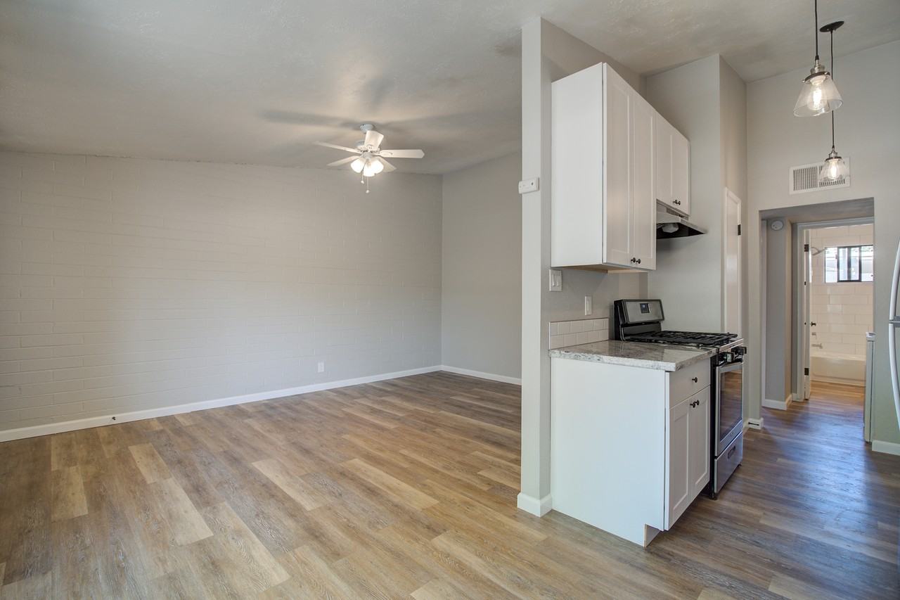 1600 S College Ave #2 - Photo 5 of 19