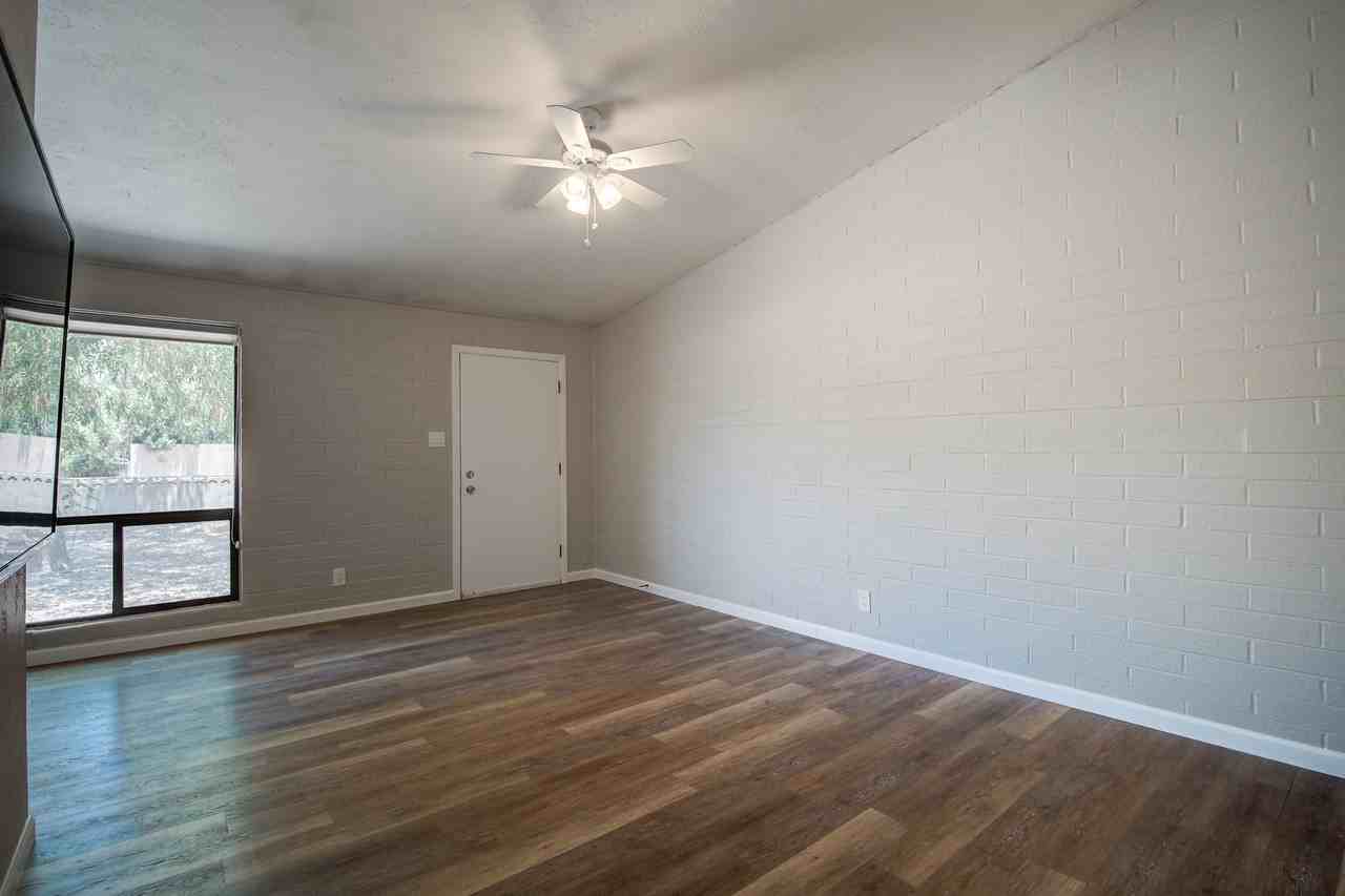 1600 S College Ave #2 - Photo 7 of 19