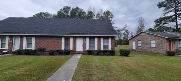 featured image of 5442 Sidbury Rd