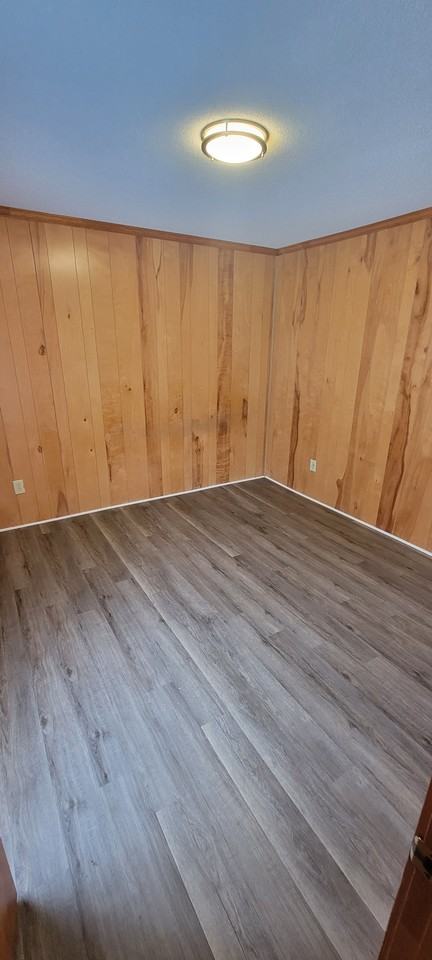 5442 Sidbury Rd - Photo 4 of 13