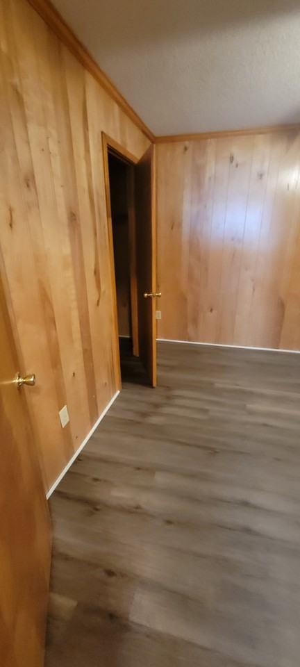5442 Sidbury Rd - Photo 5 of 13