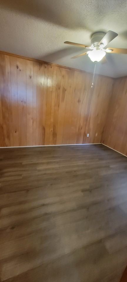 5442 Sidbury Rd - Photo 6 of 13
