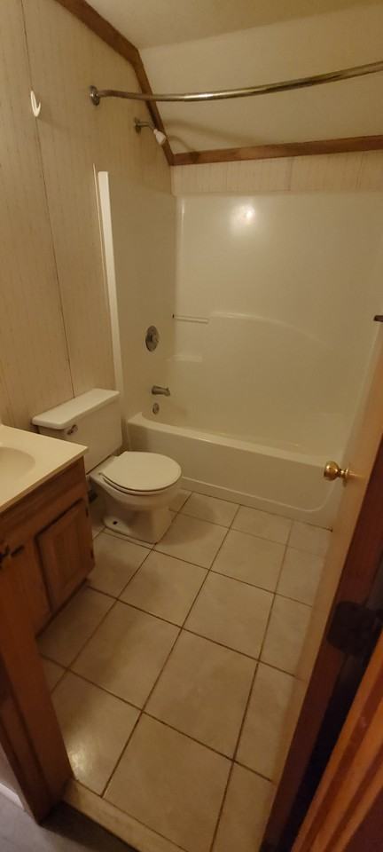 5442 Sidbury Rd - Photo 7 of 13