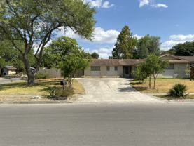 4318 Temple Hl - Photo 1 of 1