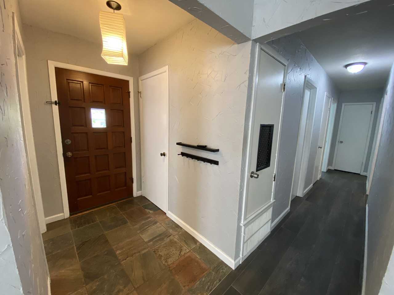 4318 Temple Hl - Photo 3 of 20
